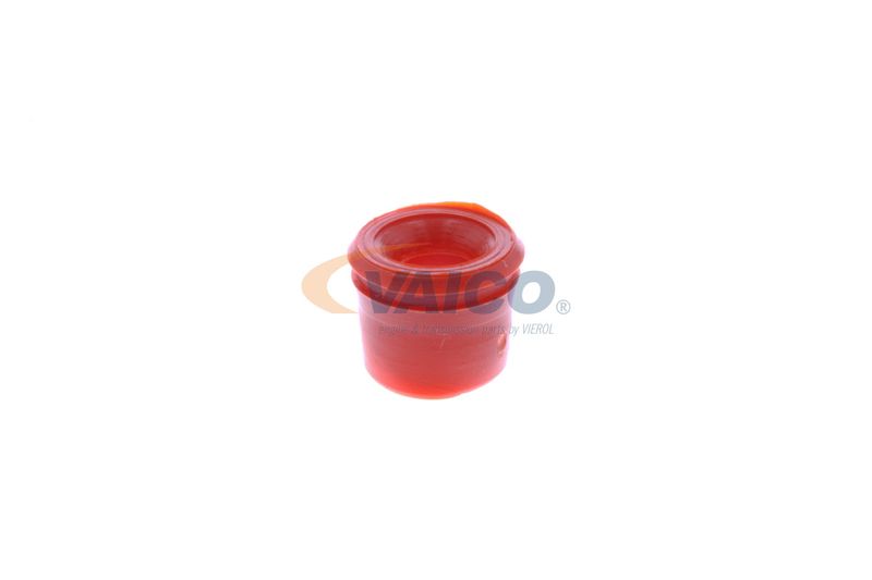 VAICO V30-1436 Grommet