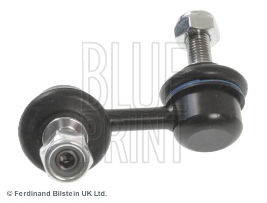 BLUE PRINT ADH28515 Link/Coupling Rod, stabiliser bar
