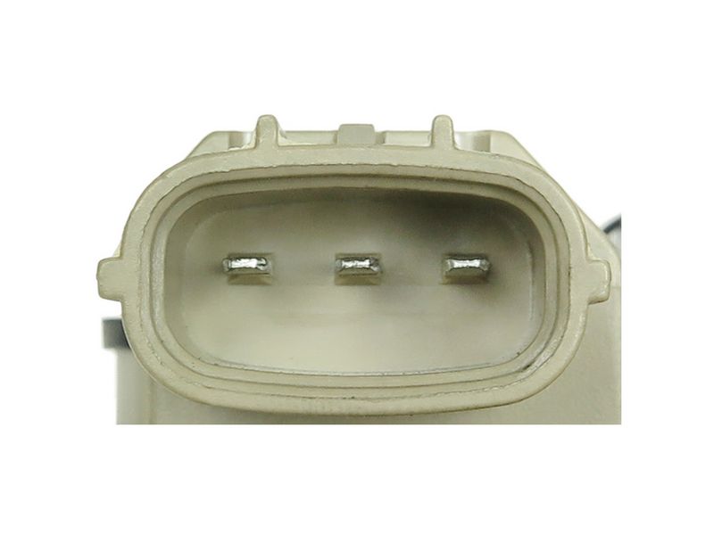 AS-PL ARE5103S Alternator Regulator