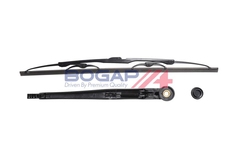 OEM код товара: 61628361641