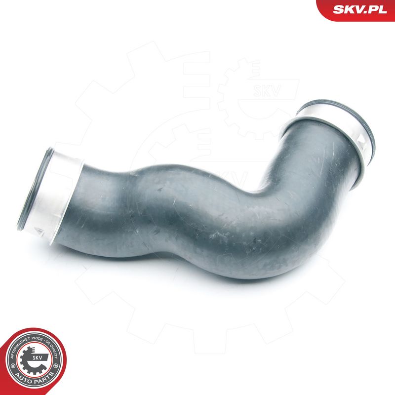 Laadimisõhu voolik, ESEN SKV 24SKV097