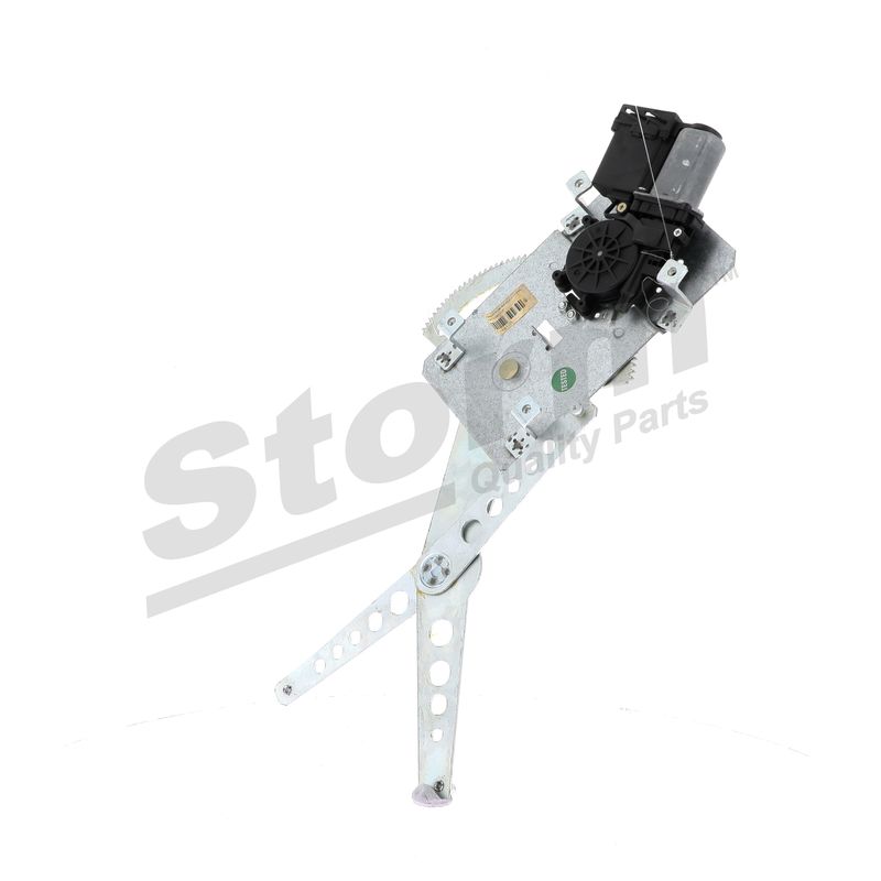 Lève-vitre STORM QUALITY PARTS 93078