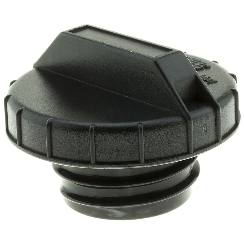 Product Noslēgs, degvielas tvertne MOTORAD MGC-827 Image