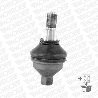 MONROE L1504 Ball Joint