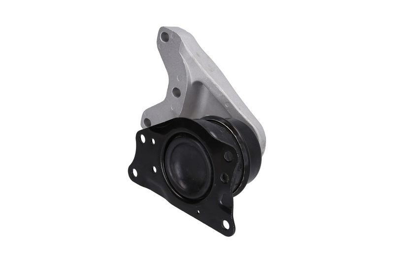 Paigutus, Mootor, KAMOKA...