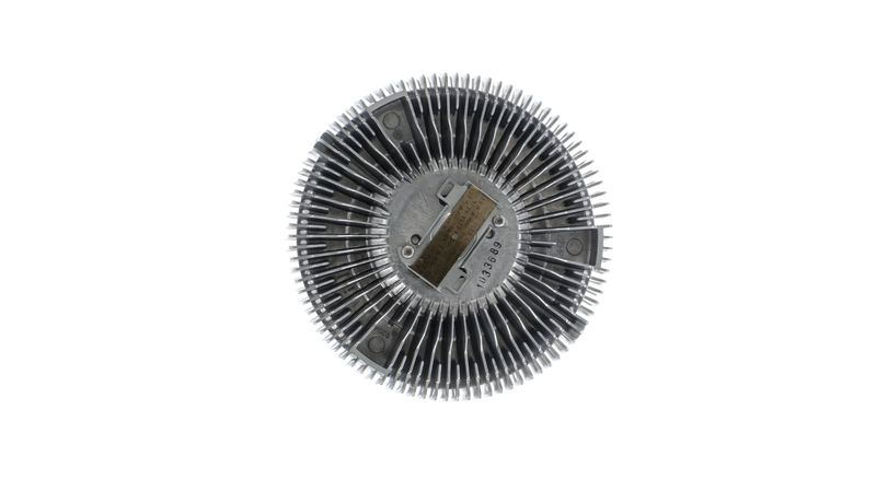 Product Image - Koppeling, radiateurventilator - CFC35000P - MAHLE