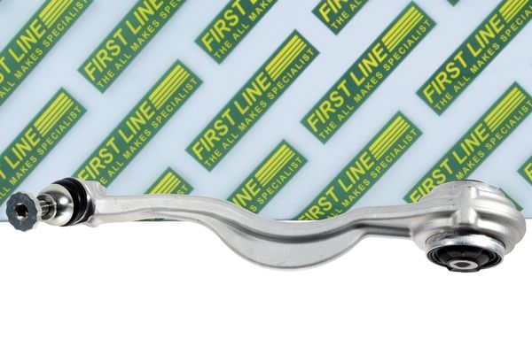 FIRST LINE Control/Trailing Arm, wheel suspension FCA8122