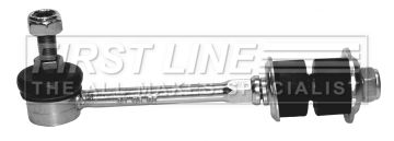 First Line FDL6500 Link/Coupling Rod, stabiliser