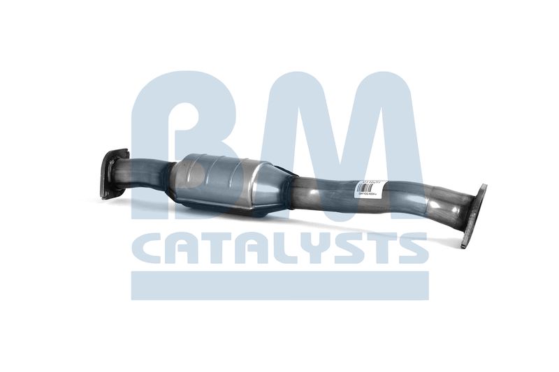 OEM код товара: 20018CU50A