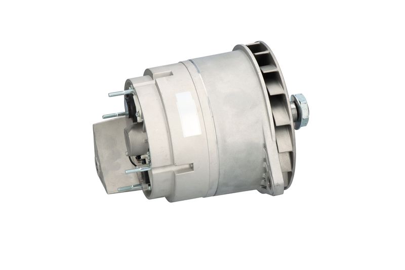 generátor 434016