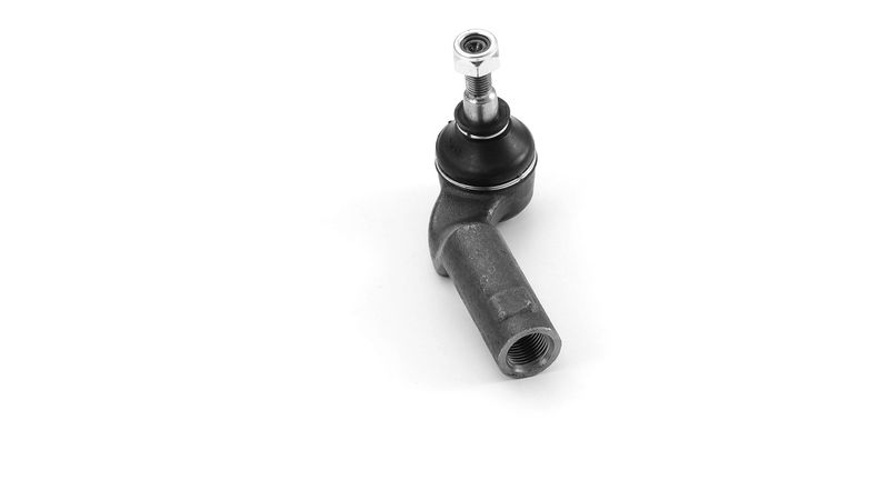 SKF VKDY814015 Наконечник, поперечна кермова тяга