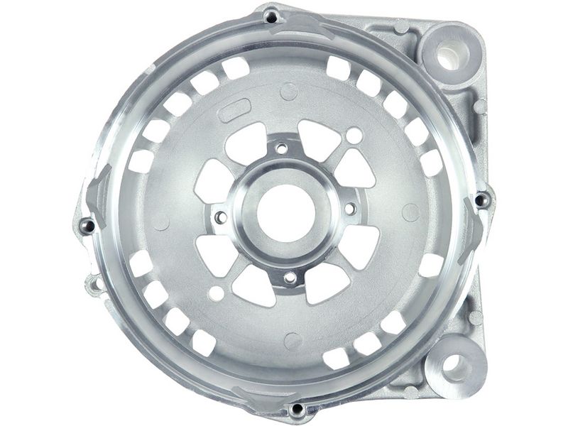 AS-PL ABR3017S Protective Cap, alternator
