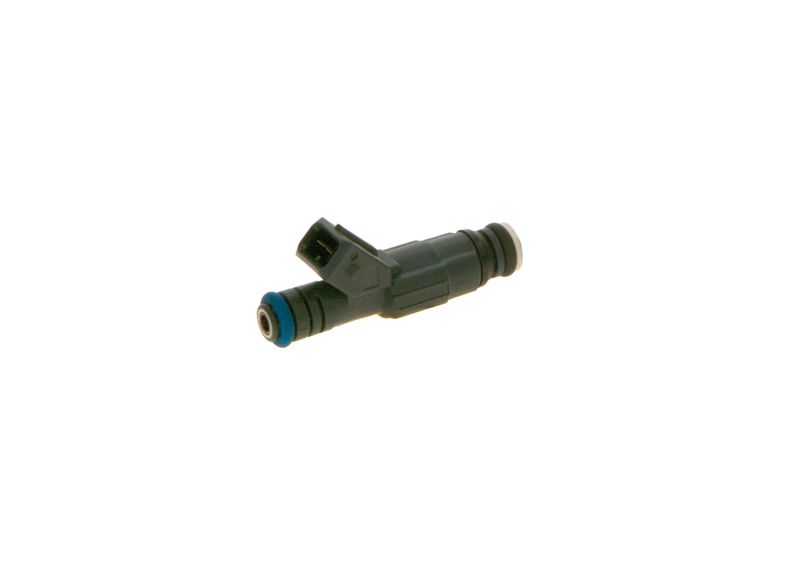 BOSCH 0280156369 Injector