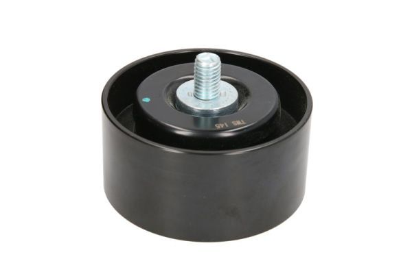 BTA B05-AG-075 Deflection/Guide Pulley, V-ribbed belt