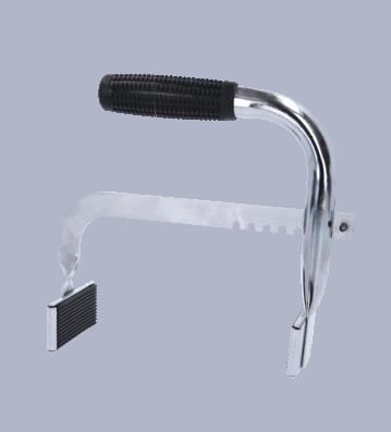 KS TOOLS 700.1196 Battery Carry Handle