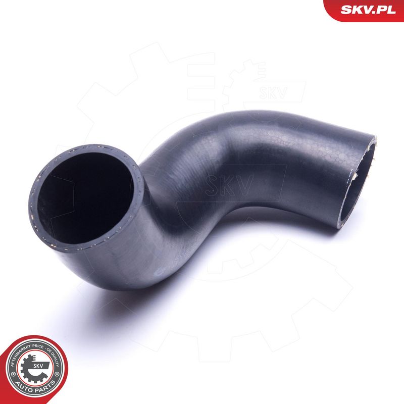 Laadimisõhu voolik, ESEN SKV 24SKV536