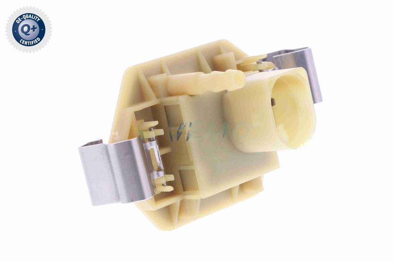 VEMO V25-73-0132 Switch, reverse light