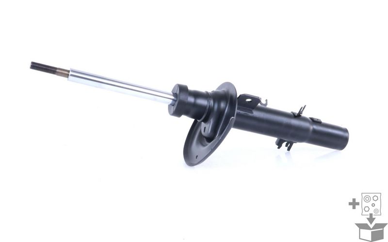 ROADMATIC 401154RM Shock Absorber