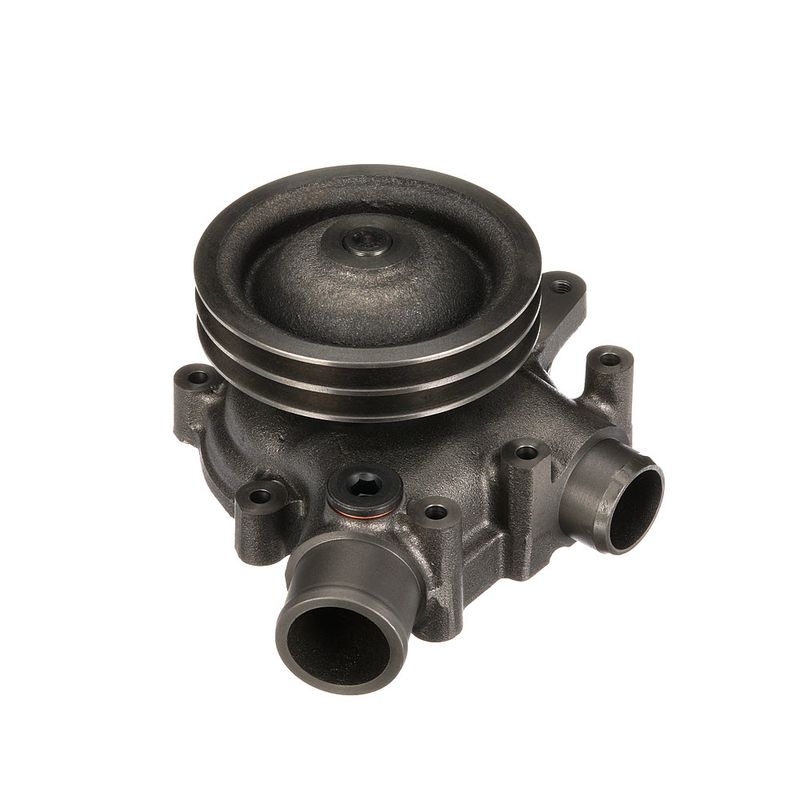 Vodní čerpadlo, chlazení motoru WP5037HD