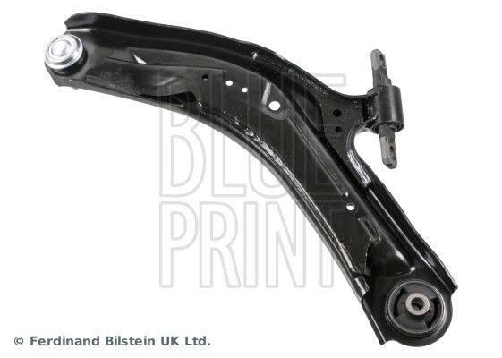 BLUE PRINT ADBP860212 Control/Trailing Arm, wheel suspension