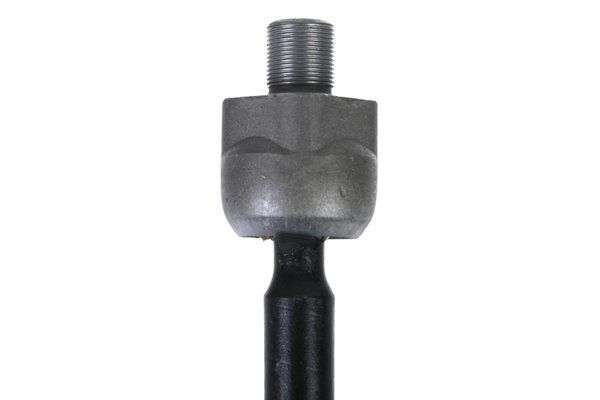 STELLOX 55-02730-SX Inner Tie Rod