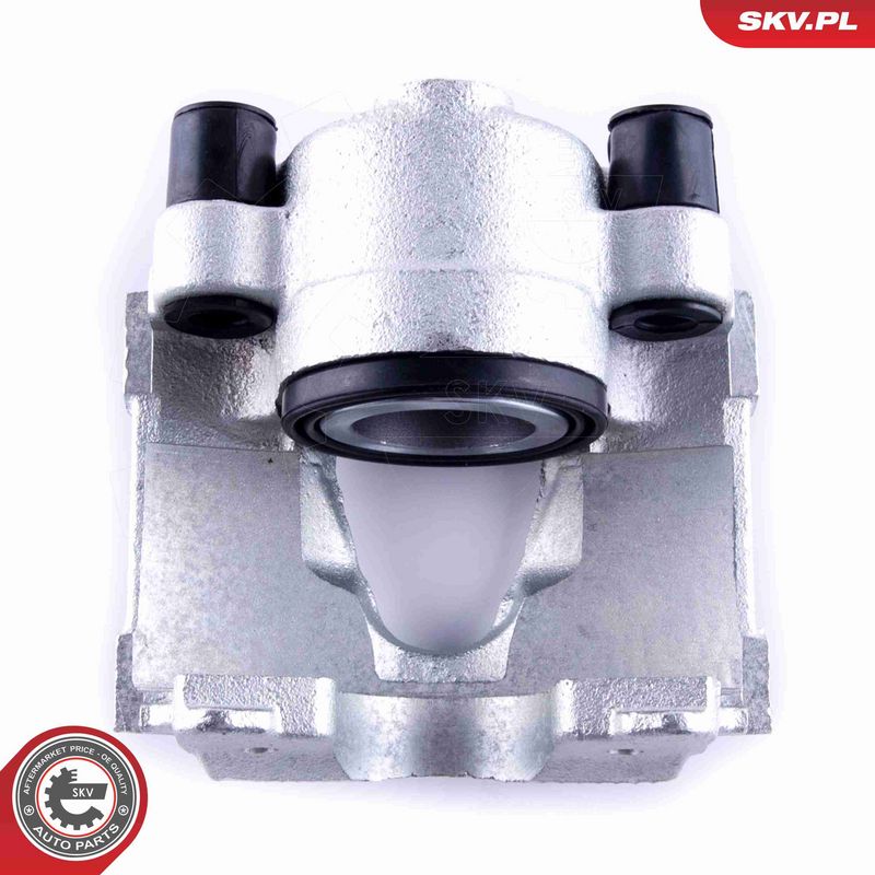 ESEN SKV 55SKV591 Brake Caliper