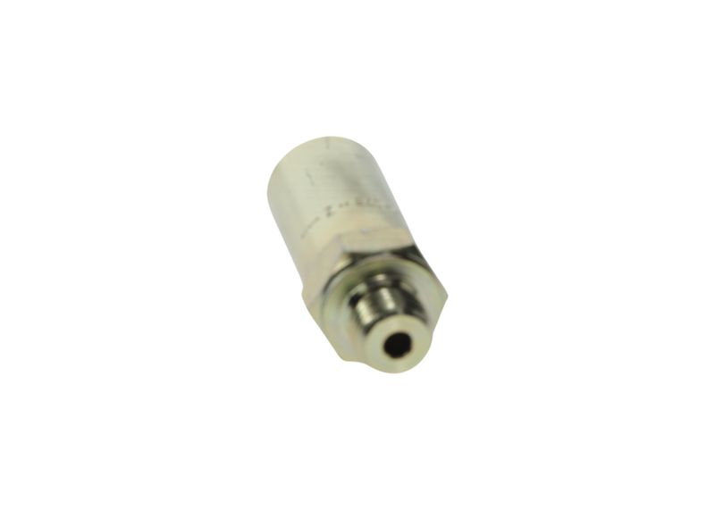 OEM код товара: 50 01 824 818