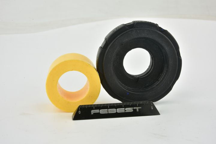 FEBEST TSB-GS130F Pakabos svirties įvorė