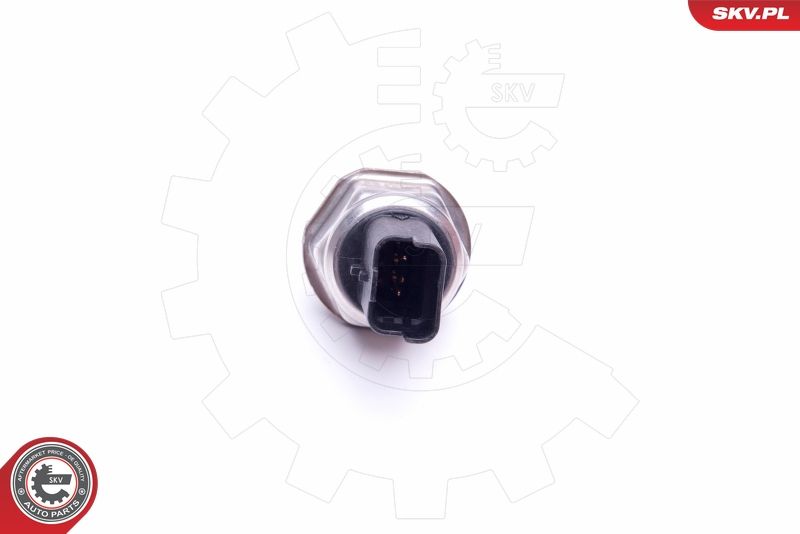 ESEN SKV 17SKV589 Sensor, fuel pressure