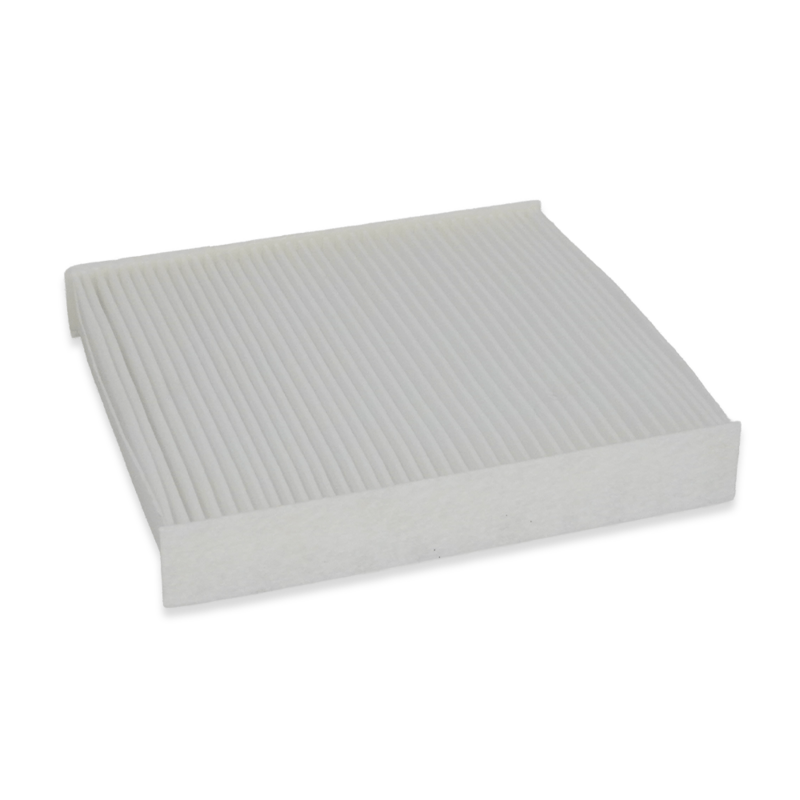 32037 ASAM Фильтр салона Logan/Sandero/Clio 12-