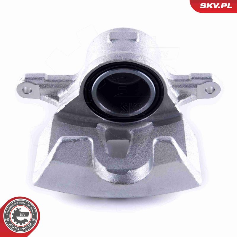 ESEN SKV 55SKV511 Brake Caliper