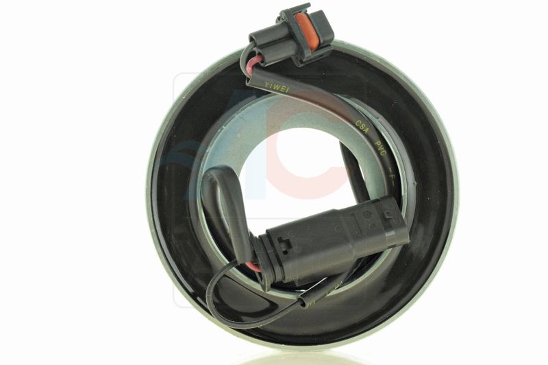 ACAUTO AC-04DN34 Coil, magnetic clutch (compressor)