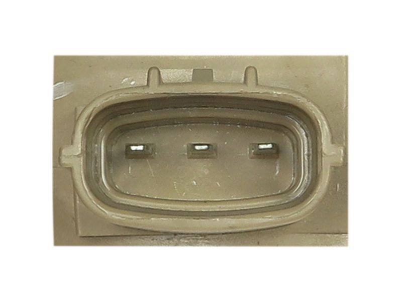 AS-PL ARE6014S Alternator Regulator