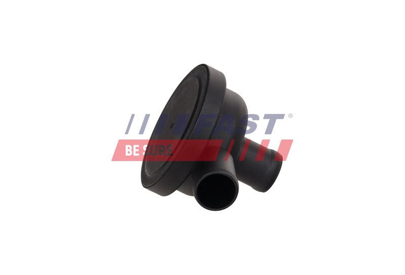 FAST FT04336 Valve, crankcase ventilation