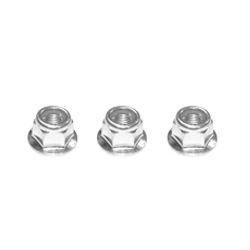 DYS 27-10061 Ball Joint