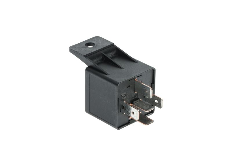 BOSCH 0 986 332 400 Реле, робочий струм