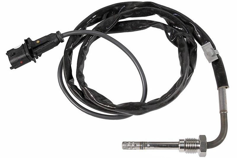 This part match OEM code: 55557052