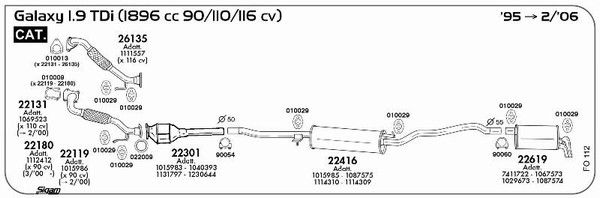 FO112_1.JPG