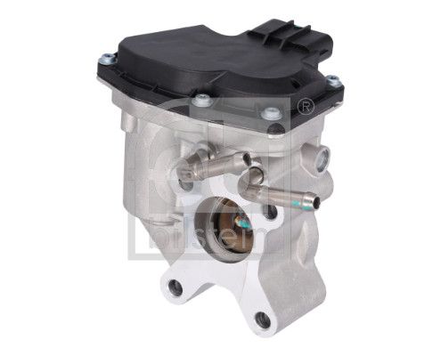 FEBI BILSTEIN 177332 EGR Valve