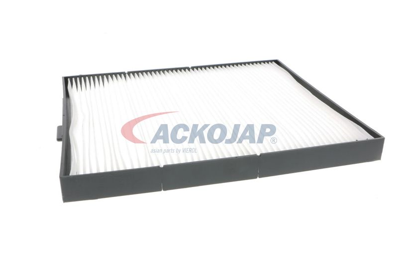 ACKOJA A53-30-0008 Filter, cabin air