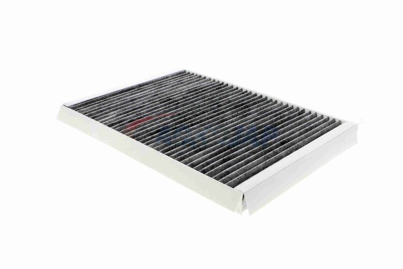 ACKOJA A53-31-0005 Filter, cabin air