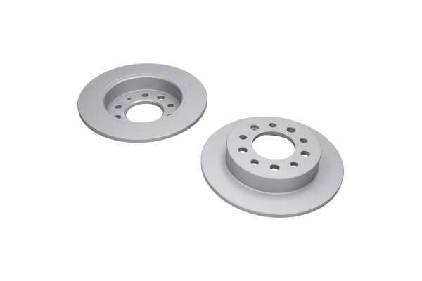 Kavo Parts BR-3237-C Brake Disc