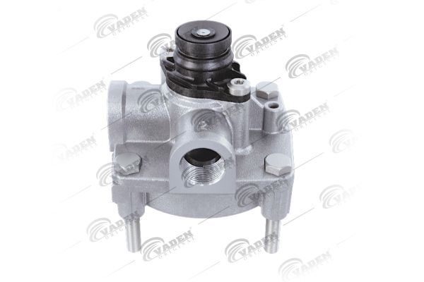 reléový ventil 303.01.0010