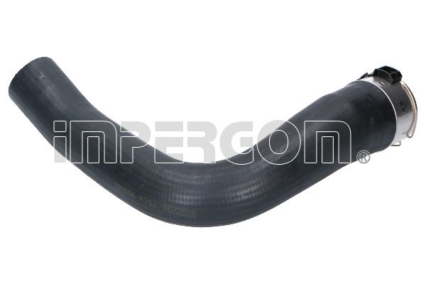 This part match OEM code: 2E0145856E