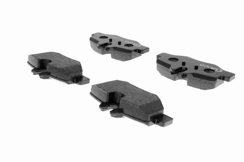 VAICO V30-8133 Brake Pad Set, disc brake