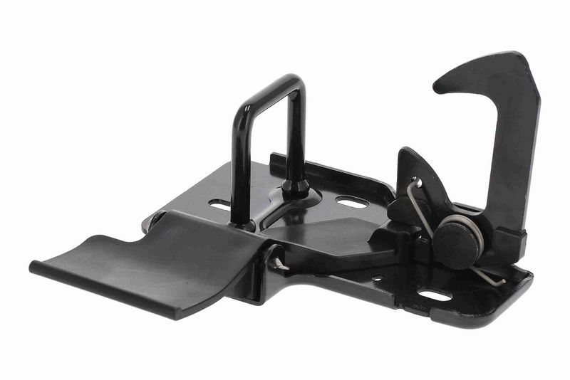 VEMO V10-85-2356 Bonnet Lock