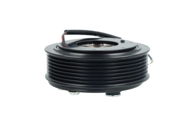 Magnetsidur, kliimakompressor, NRF 380131