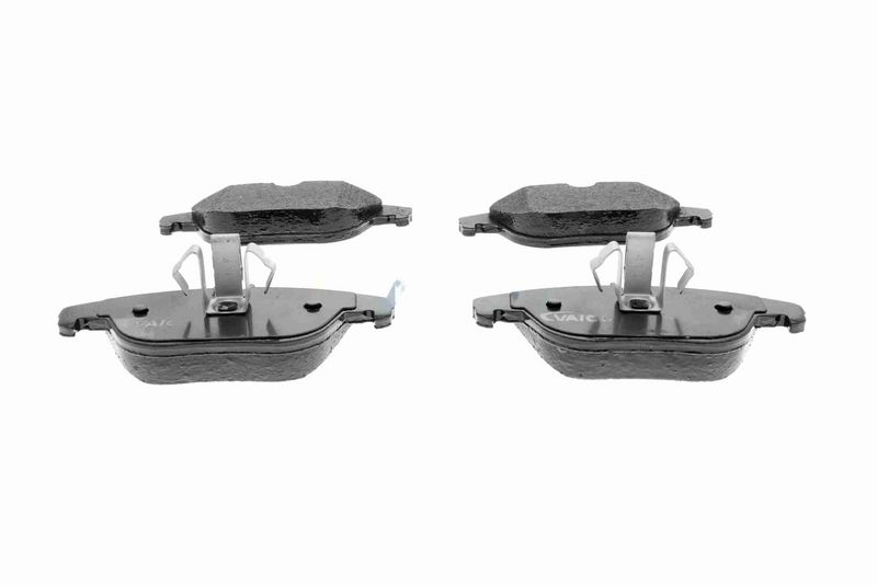VAICO V30-8205 Brake Pad Set, disc brake