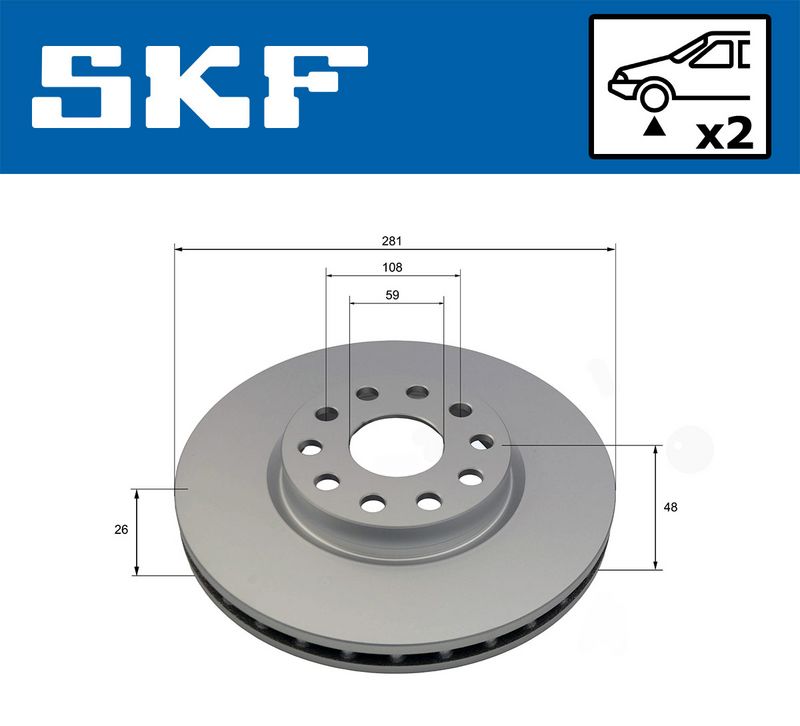 VKBD_81249_V2_SCH.JPG