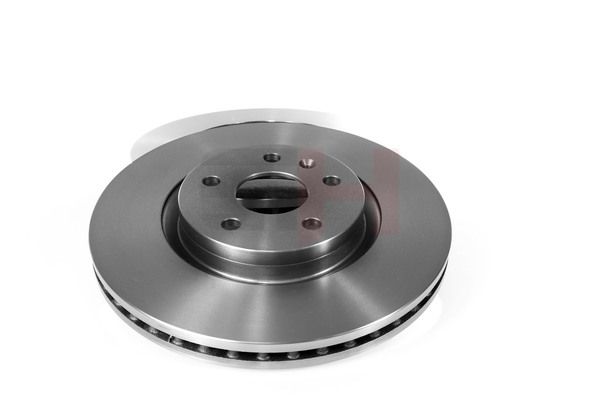 Piduriketas, GH GH-403626